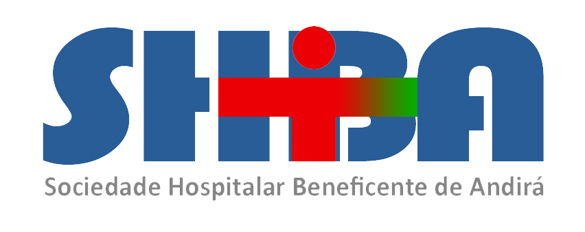 Sociedade Hospitalar Beneficente de Andirá
